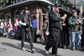 Mystic-Krewe-of-Barkus-2012-0031
