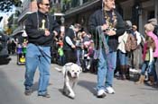 Mystic-Krewe-of-Barkus-2012-0032