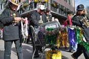 Mystic-Krewe-of-Barkus-2012-0033