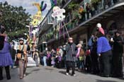 Mystic-Krewe-of-Barkus-2012-0034
