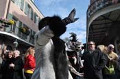 Mystic-Krewe-of-Barkus-2012-0037