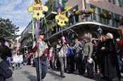 Mystic-Krewe-of-Barkus-2012-0040