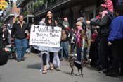 Mystic-Krewe-of-Barkus-2012-0041