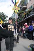 Mystic-Krewe-of-Barkus-2012-0043