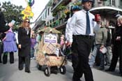 Mystic-Krewe-of-Barkus-2012-0044
