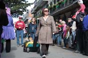 Mystic-Krewe-of-Barkus-2012-0047