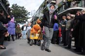 Mystic-Krewe-of-Barkus-2012-0049
