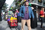 Mystic-Krewe-of-Barkus-2012-0052
