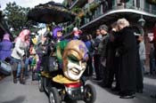 Mystic-Krewe-of-Barkus-2012-0053