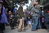 Mystic-Krewe-of-Barkus-2012-0059