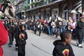 Mystic-Krewe-of-Barkus-2012-0064