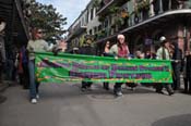 Mystic-Krewe-of-Barkus-2012-0071