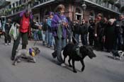 Mystic-Krewe-of-Barkus-2012-0072