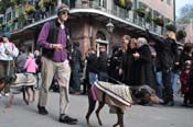 Mystic-Krewe-of-Barkus-2012-0076