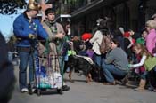 Mystic-Krewe-of-Barkus-2012-0085
