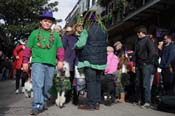 Mystic-Krewe-of-Barkus-2012-0089