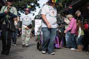 Mystic-Krewe-of-Barkus-2012-0097