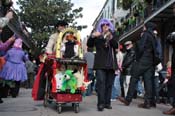 Mystic-Krewe-of-Barkus-2012-0103