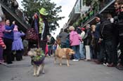 Mystic-Krewe-of-Barkus-2012-0104