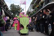 Mystic-Krewe-of-Barkus-2012-0105