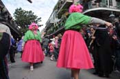 Mystic-Krewe-of-Barkus-2012-0107