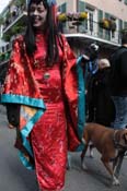 Mystic-Krewe-of-Barkus-2012-0116