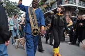 Mystic-Krewe-of-Barkus-2012-0117