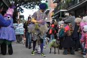 Mystic-Krewe-of-Barkus-2012-0126
