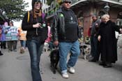 Mystic-Krewe-of-Barkus-2012-0127