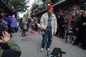 Mystic-Krewe-of-Barkus-2012-0132