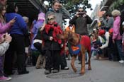 Mystic-Krewe-of-Barkus-2012-0134