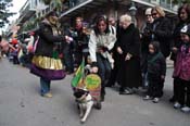 Mystic-Krewe-of-Barkus-2012-0139