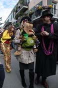 Mystic-Krewe-of-Barkus-2012-0153