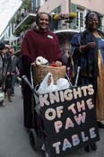 Mystic-Krewe-of-Barkus-2012-0166