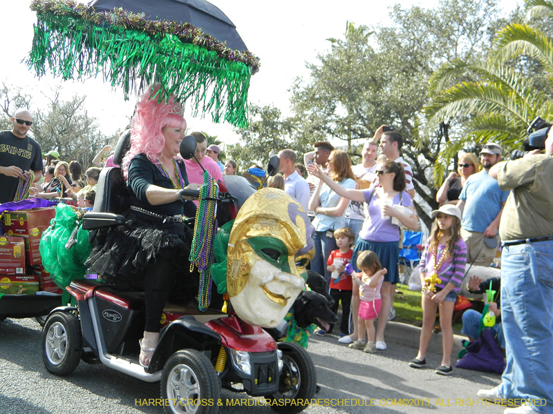 Mystic-Krewe-of-Barkus-HC-2013-1030