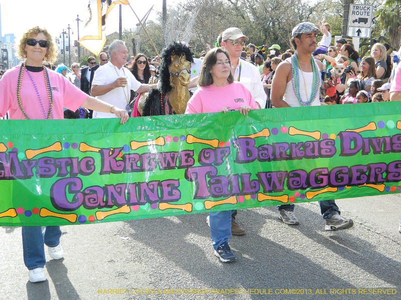 Mystic-Krewe-of-Barkus-HC-2013-1034