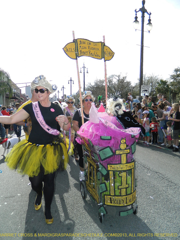 Mystic-Krewe-of-Barkus-HC-2013-1038