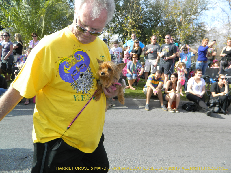 Mystic-Krewe-of-Barkus-HC-2013-1039