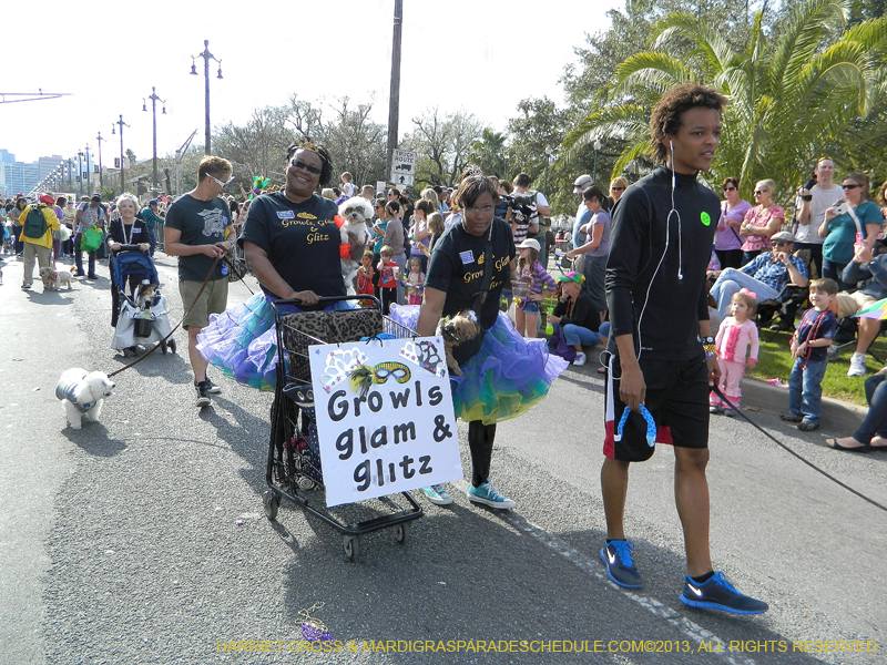 Mystic-Krewe-of-Barkus-HC-2013-1046