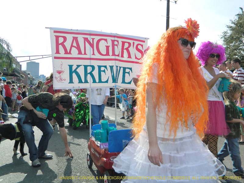Mystic-Krewe-of-Barkus-HC-2013-1048