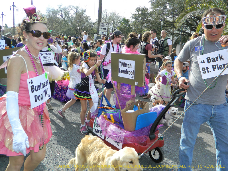 Mystic-Krewe-of-Barkus-HC-2013-1052