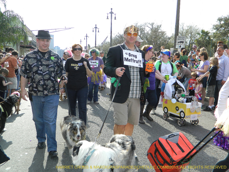 Mystic-Krewe-of-Barkus-HC-2013-1053