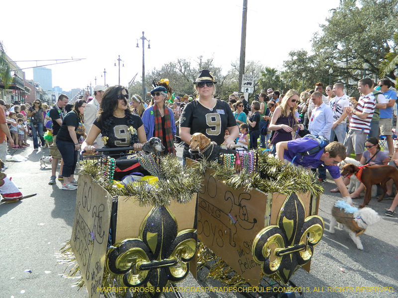 Mystic-Krewe-of-Barkus-HC-2013-1062