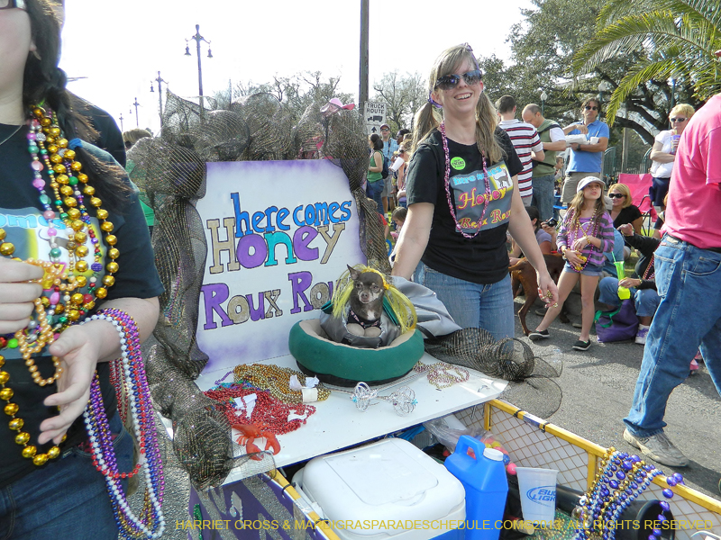 Mystic-Krewe-of-Barkus-HC-2013-1063
