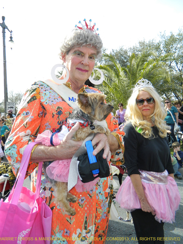 Mystic-Krewe-of-Barkus-HC-2013-1064