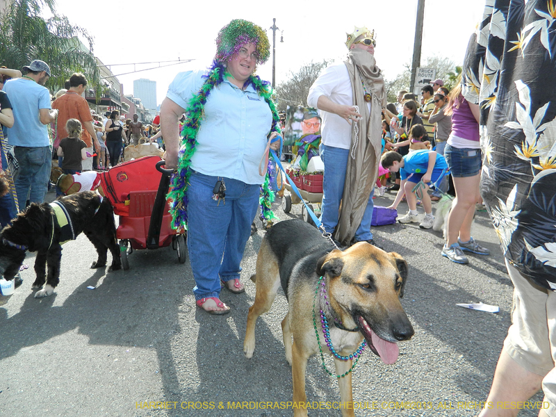Mystic-Krewe-of-Barkus-HC-2013-1066