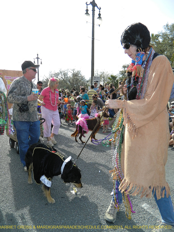 Mystic-Krewe-of-Barkus-HC-2013-1071