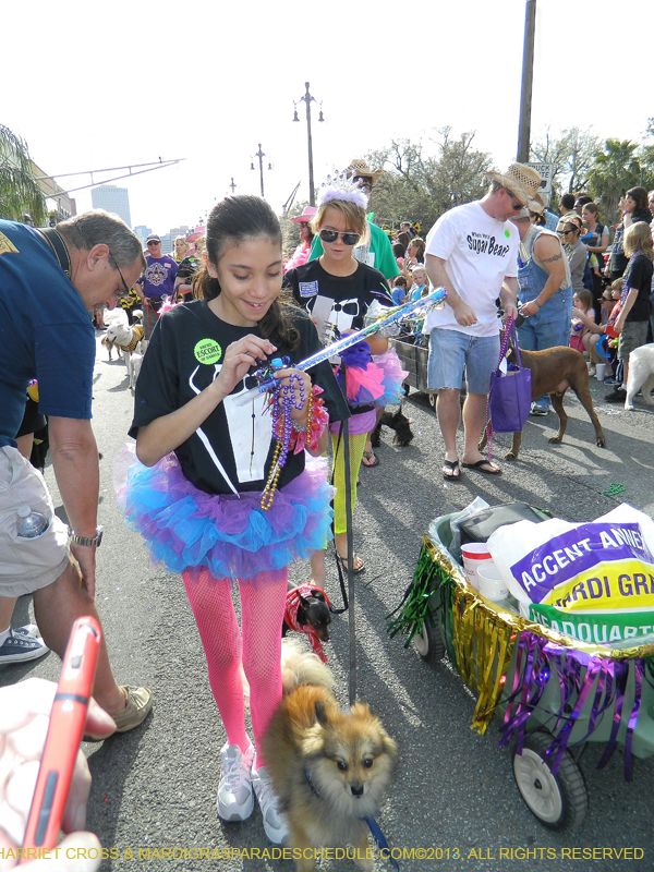 Mystic-Krewe-of-Barkus-HC-2013-1074