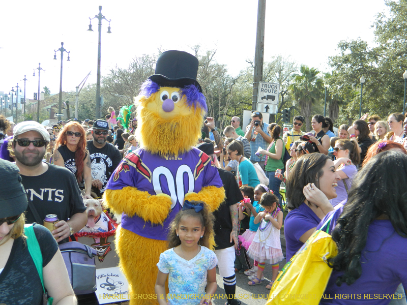 Mystic-Krewe-of-Barkus-HC-2013-1080
