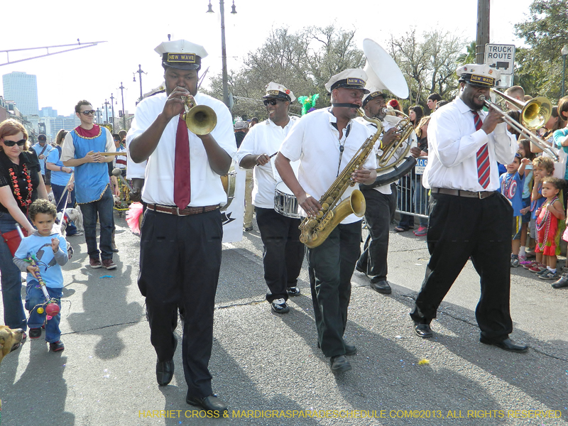Mystic-Krewe-of-Barkus-HC-2013-1087